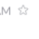 Image for article titled A Brief Compilation of io9's Greatest Slack Chats